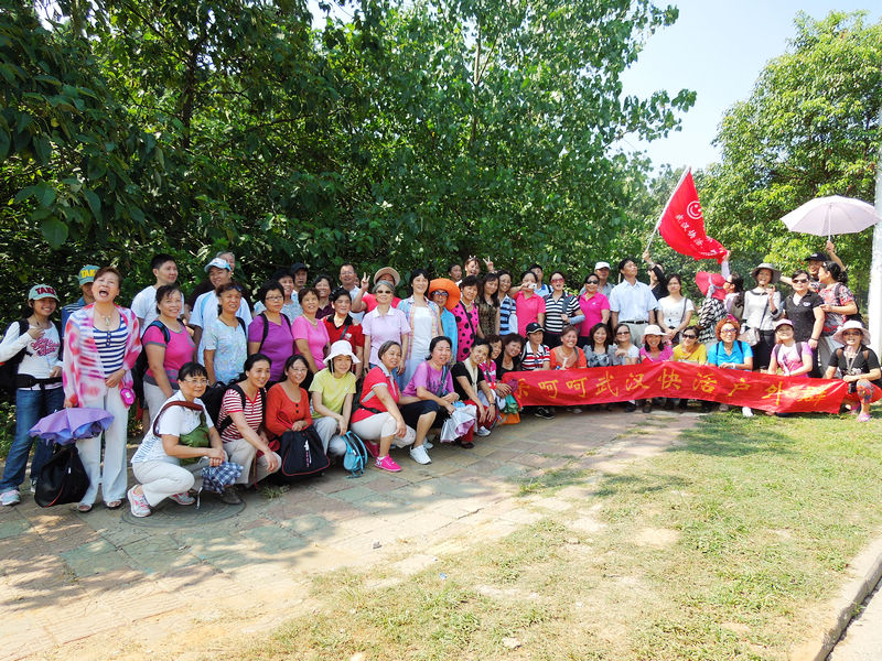 dscn1720.jpg
