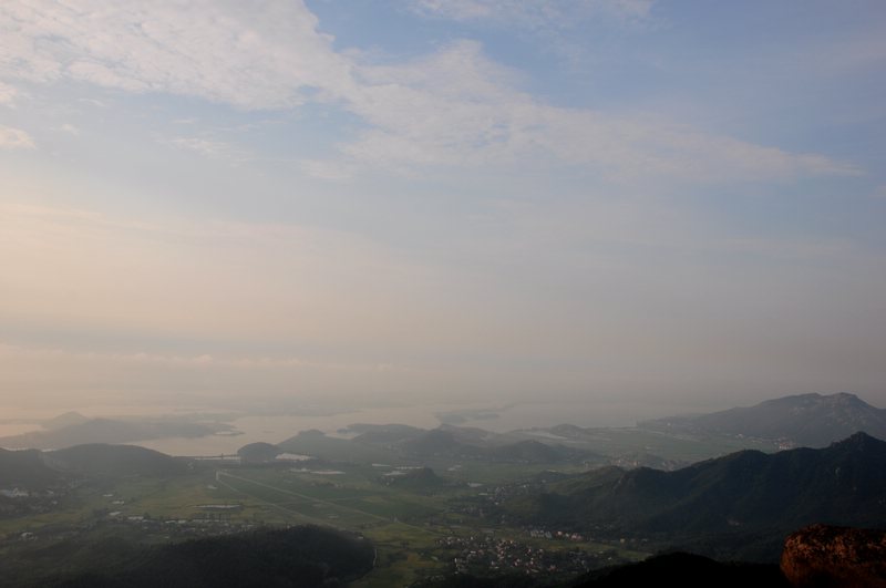 29.jpg
