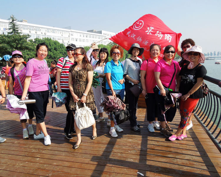 dscn1683.jpg