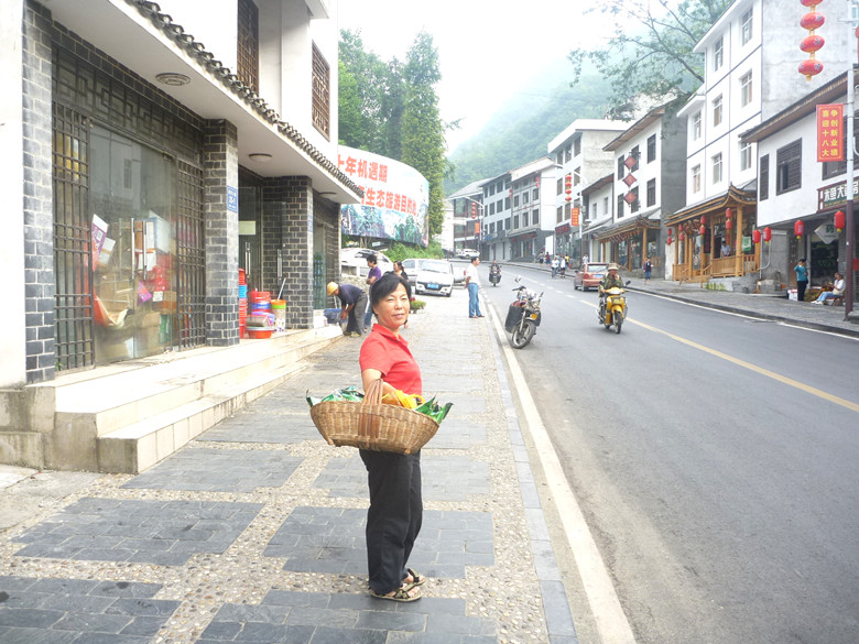 p1120136_.jpg
