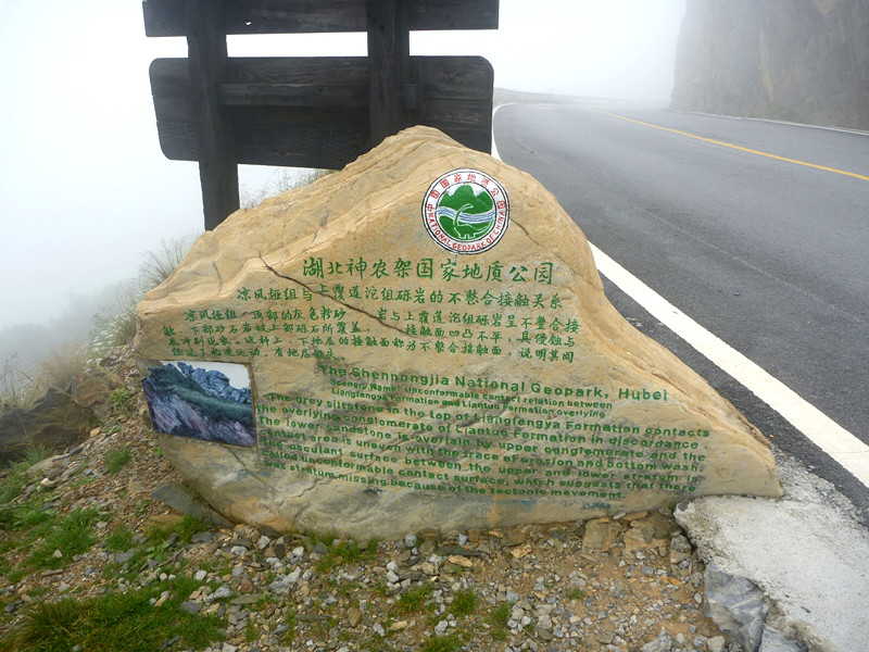 p1120184_.jpg