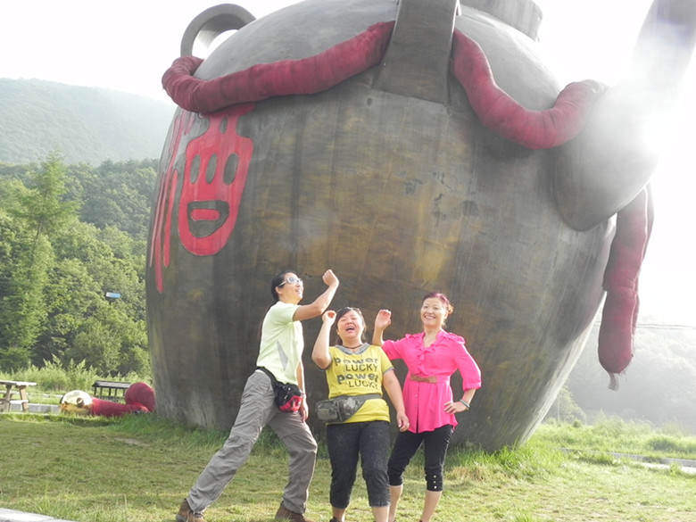 dscn0473_.jpg