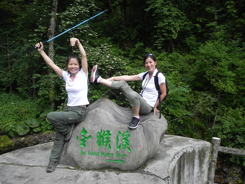 dscn0495_.jpg