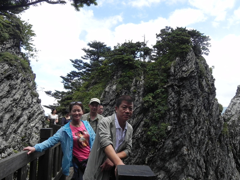 dscn0583_.jpg