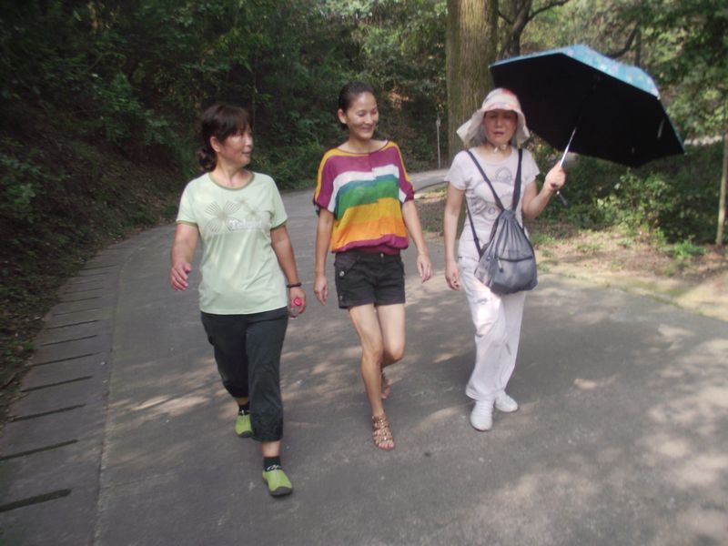 dscf5187kk.jpg