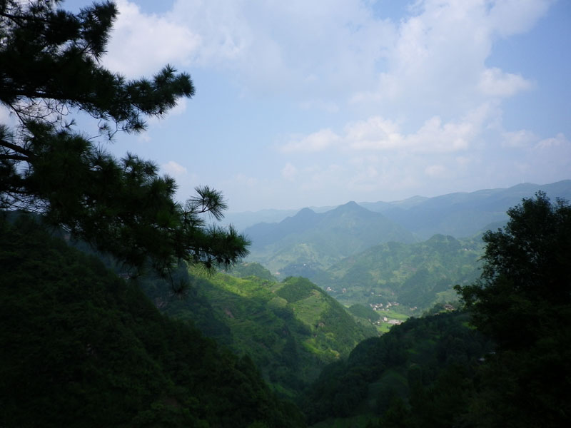 imgp4958.jpg