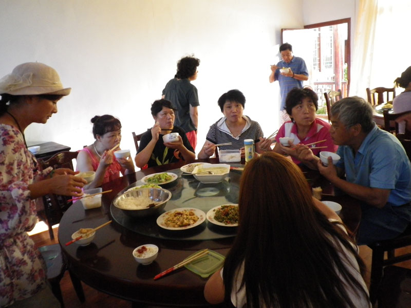 imgp4787.jpg
