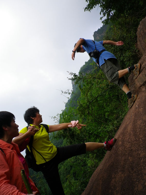 imgp4854.jpg
