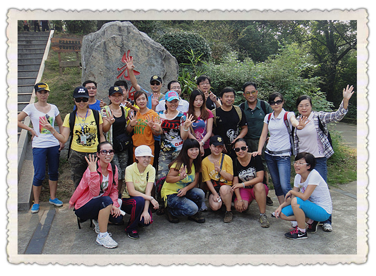 dsc02832_.jpg