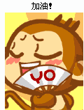 9.gif