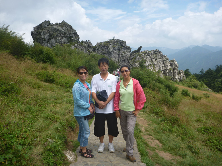 p1120210_.jpg