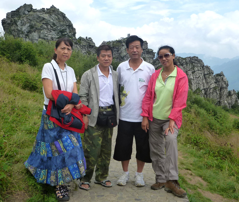 p1120212_.jpg