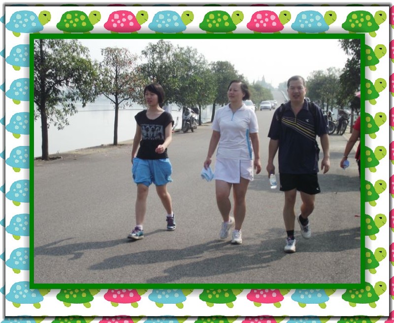 dscf5195kk_conew1.jpg