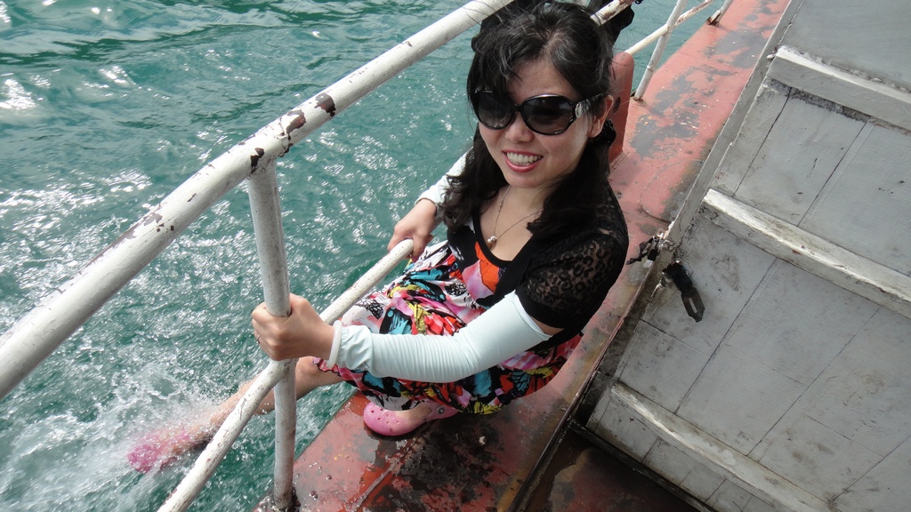 dsc01264.jpg