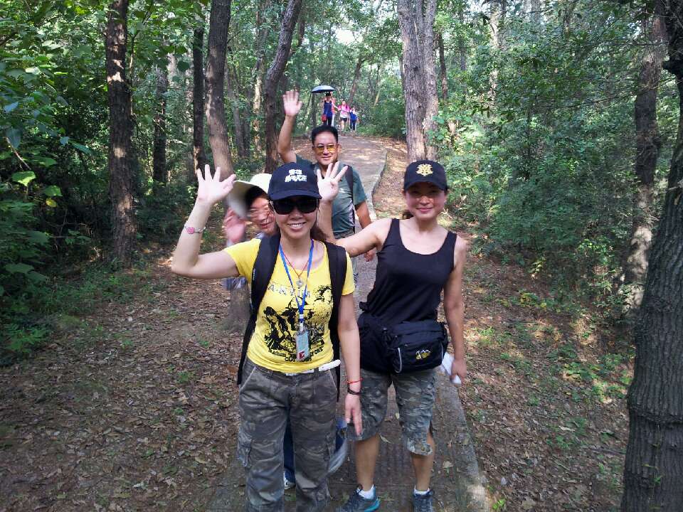 201282616222247177.jpg