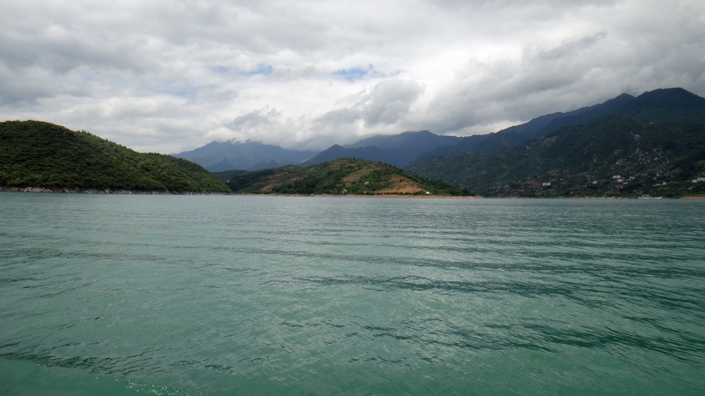 dsc01276.jpg