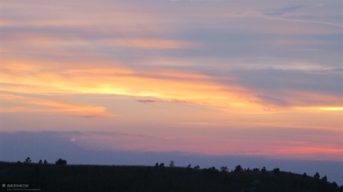 52_282688_6d99f532d748c23.jpg