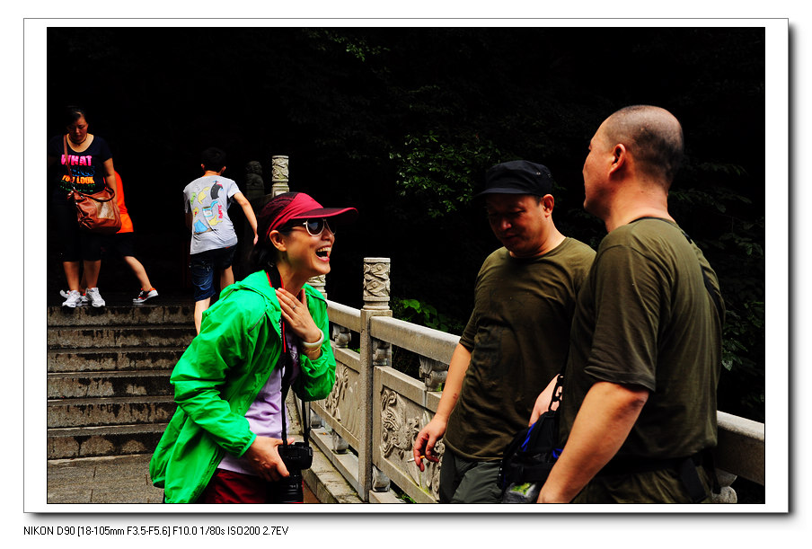 neo_img_885616.jpg