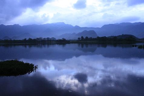 _mg_9718.jpg