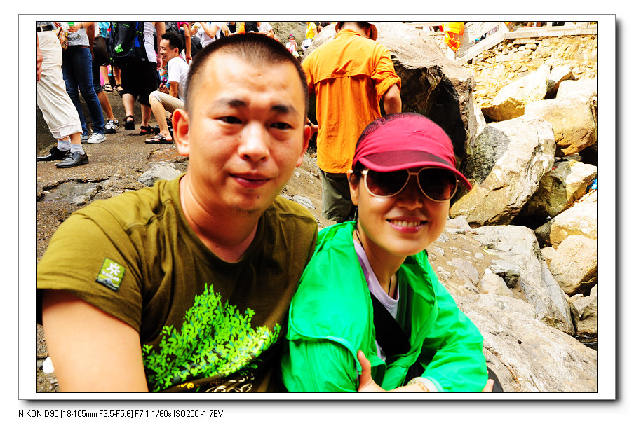 neo_img_1650832.jpg