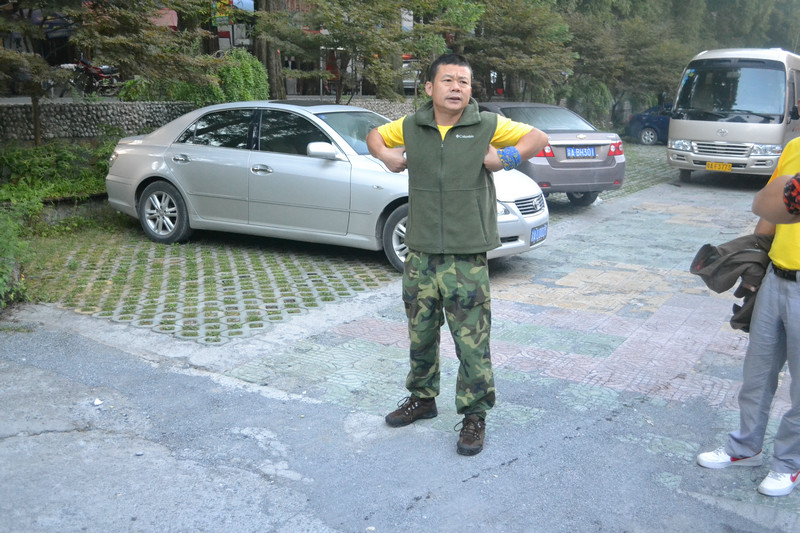 dsc_0080.jpg