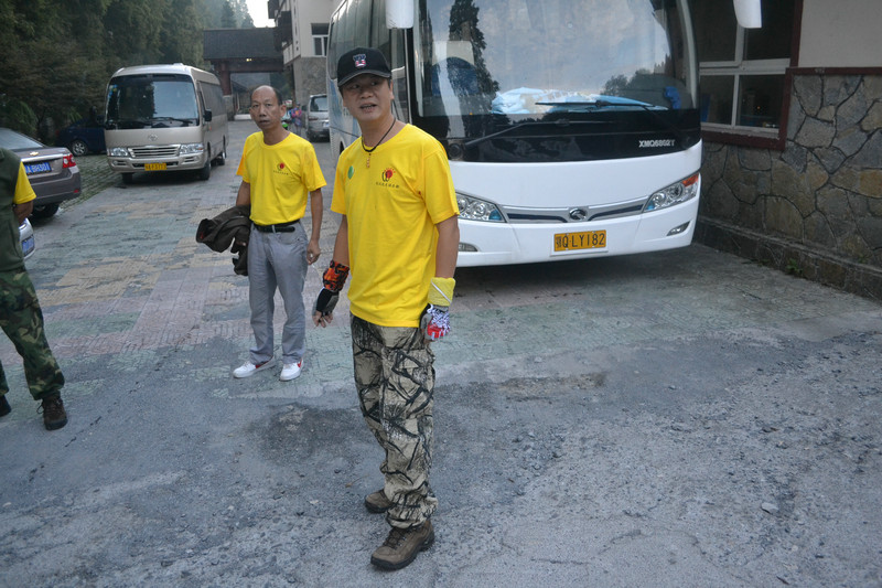 dsc_0081.jpg