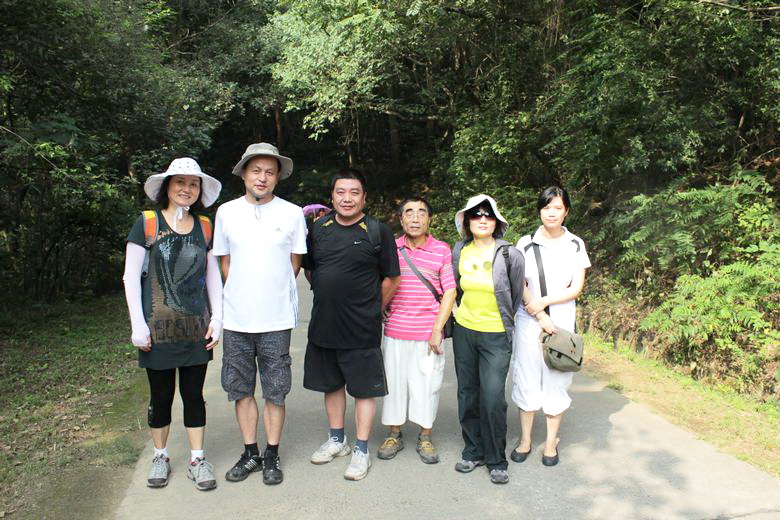 neo_img_img_2598.jpg