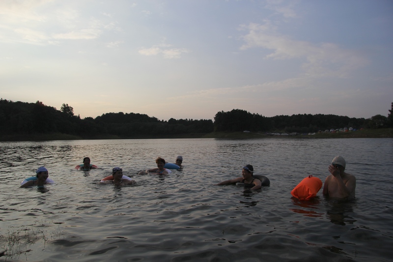 img_5526.jpg