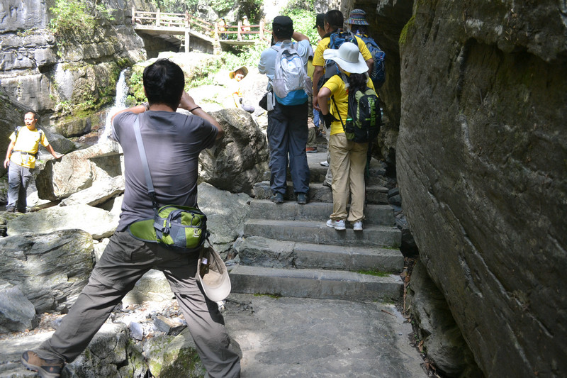 dsc_0259.jpg