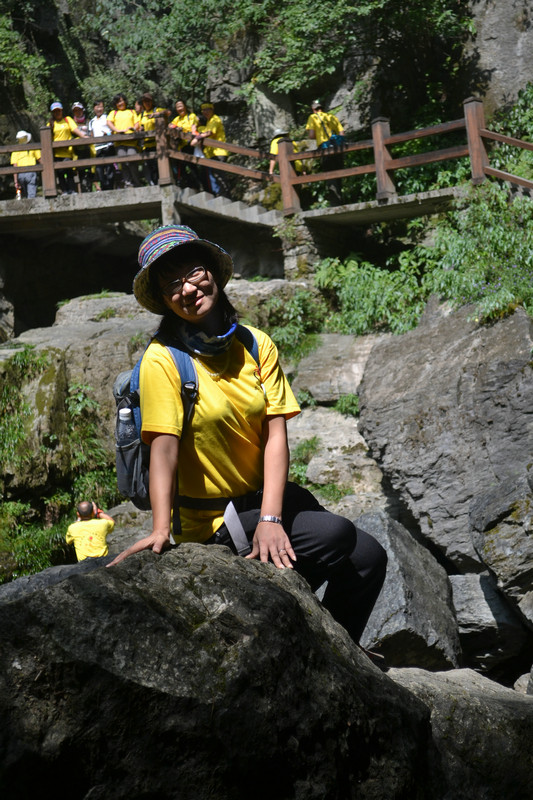 dsc_0262.jpg