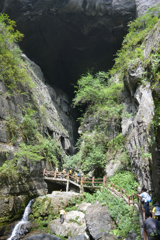 dsc_0265.jpg