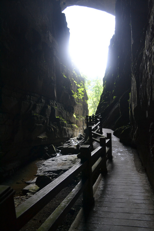 dsc_0272.jpg