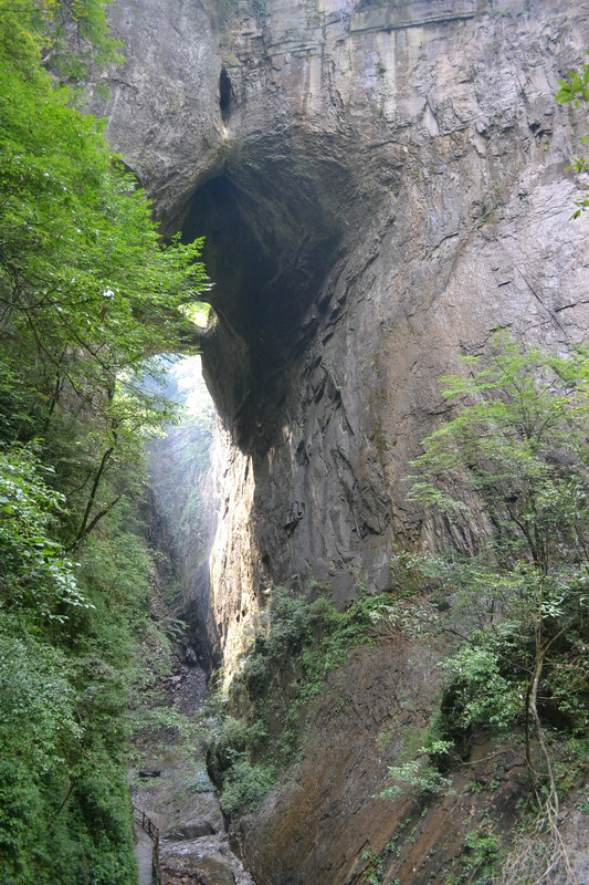 dsc_0253.jpg