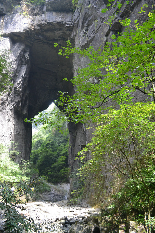 dsc_0255.jpg
