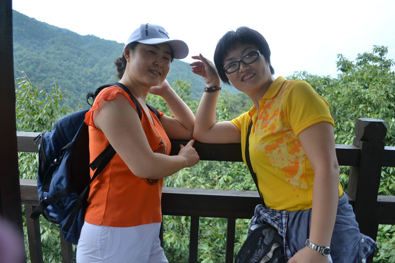 dsc_0380.jpg
