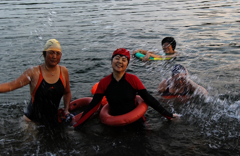 img_5568.jpg