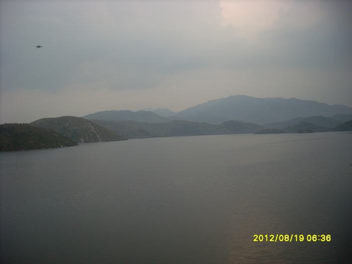 sl388795.jpg