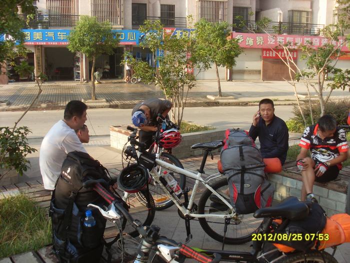 52_183033_19d7cbb92f2caac.jpg