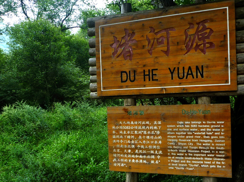 p1120342_.jpg