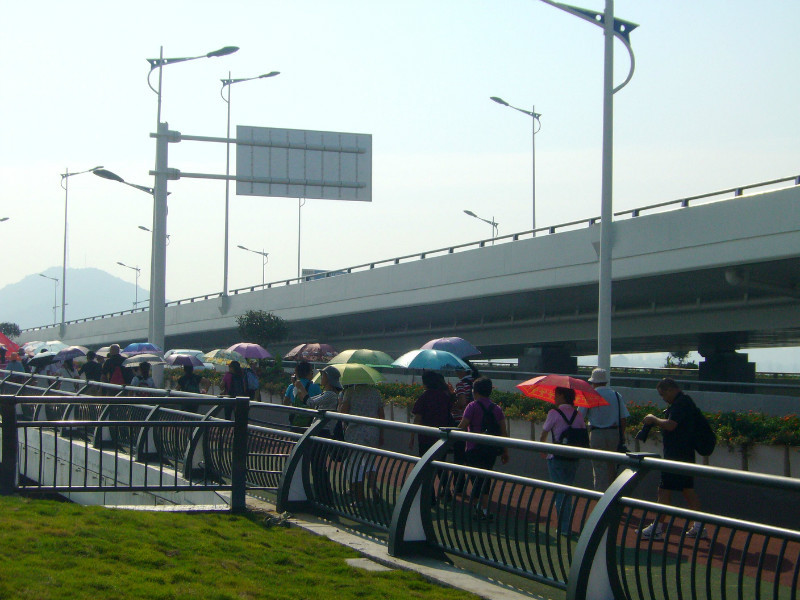 ȴ--64.jpg
