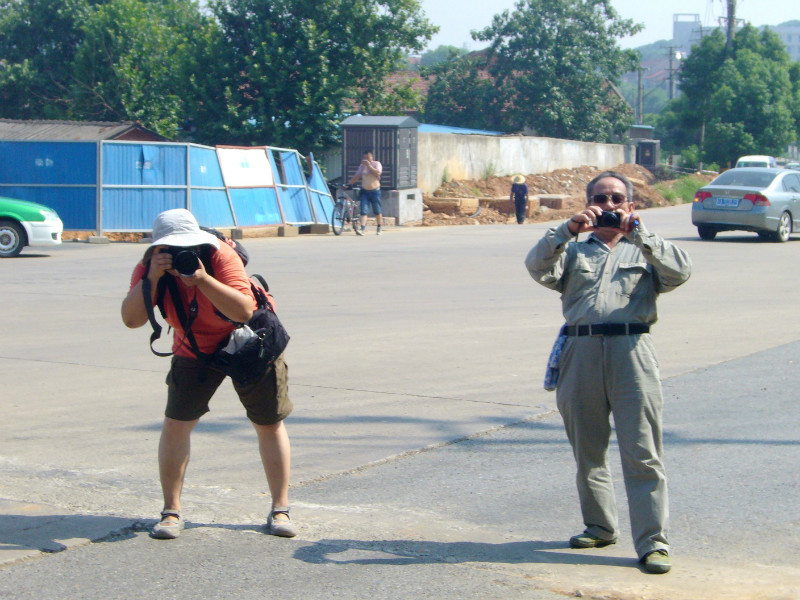 ȴ--63.jpg