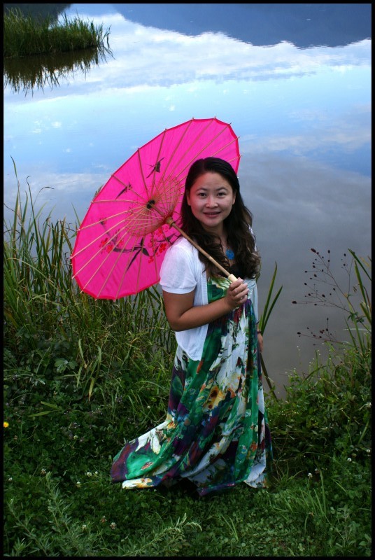 conew_dsc01527_conew1.jpg