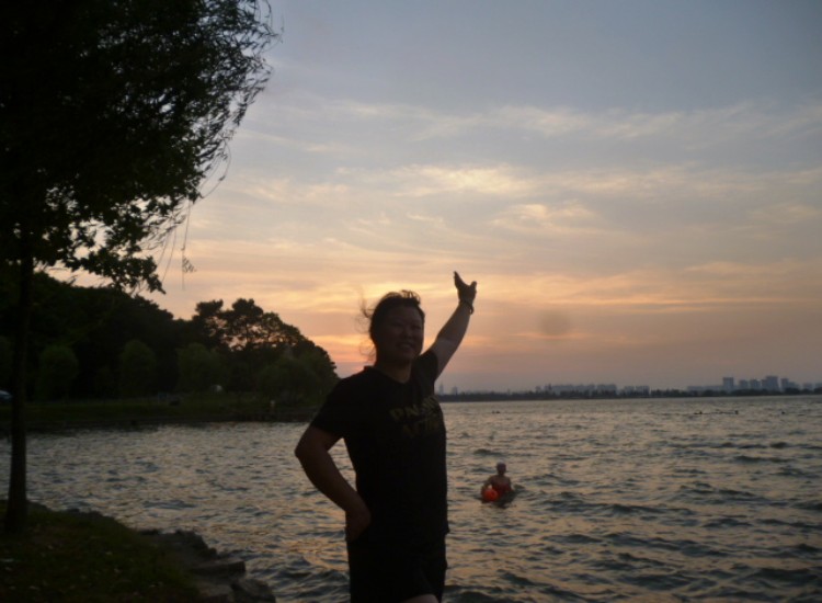 conew_p1060294.jpg