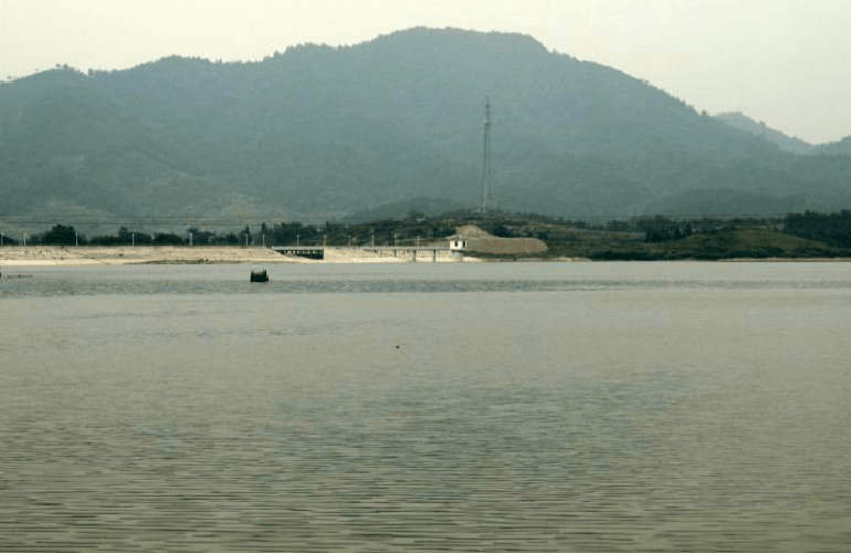 untitled.gif