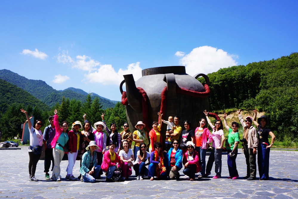 2012七夕，相约神龙架478.jpg