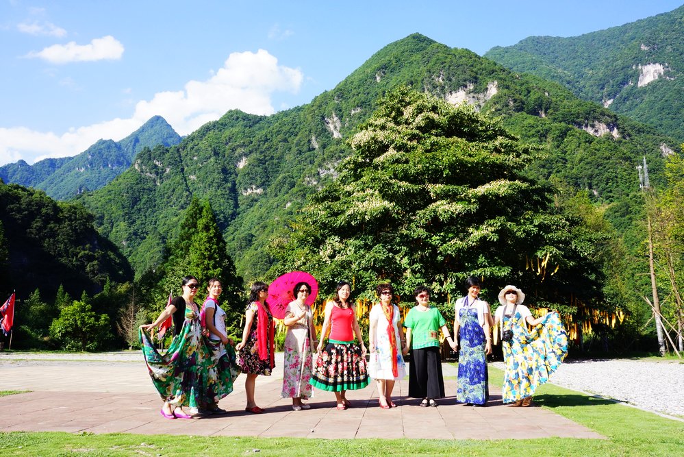 2012七夕，相约神龙架552.jpg