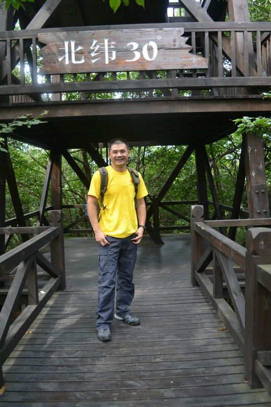 dsc_0385.jpg