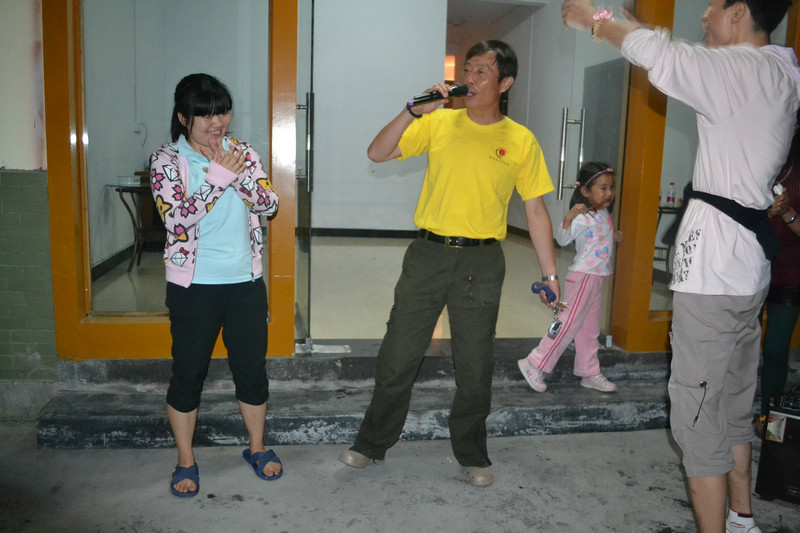 dsc_0426.jpg
