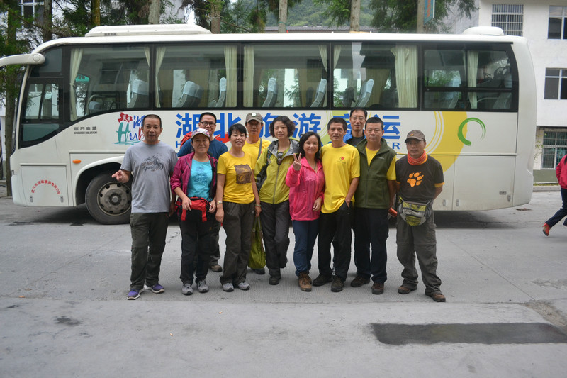dsc_0447.jpg