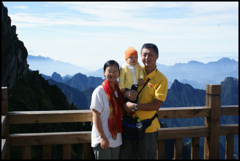 conew_dsc01065.jpg
